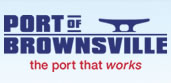 Port of Brownsville - Home